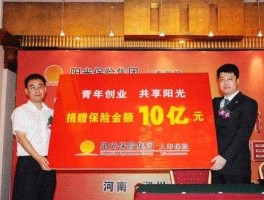 中国青年创业基金（创业基金是什么？）