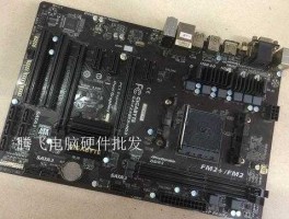 virtu 技嘉h77ds3h主板支持什么cpu？