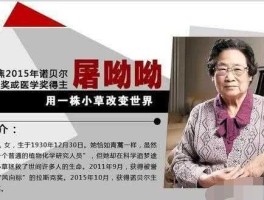 诺贝尔 中国，中国人需要诺贝尔奖吗？