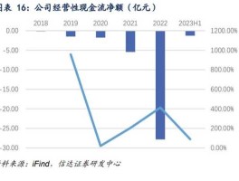 三元股份营运能力分析（三元股份公司发展能力分析）