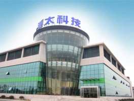 亚太科技股吧（亚太科技是国企吗？）