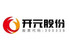 基金开元，基金开元0781000000%中数字什么意思？