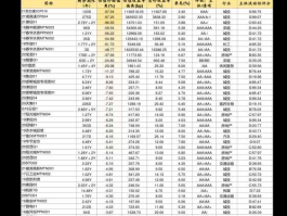 大成价值成长？老牌基金有哪些？