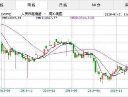 人民币对越南盾汇率新浪（人民币对越南币汇率今日）