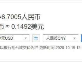 10000韩币兑换美元(10000韩币兑换美元多少)