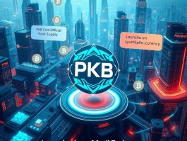 ‌OKOIN元宇宙场景？VR房产交易实操