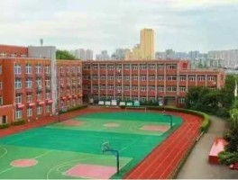 正道集团？成都市正道树德教育集团旗下学校？