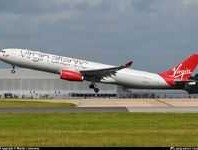 维珍航空中国？澳大利亚#请问维珍航空的行李规定是怎样的呢？