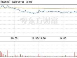 金禾实业东方财富（金禾实业东方吧）