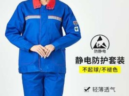 石化油服？石化油服是做什么的？