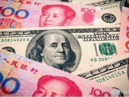 499美元（499美元 = 人民币）