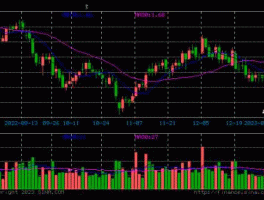酒钢宏兴股票 甘肃酒钢集团宏兴钢铁股份有限公司的主要产品？