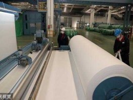 华峰超纤股票？华峰超纤公司怎么样？