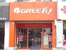 格力小家电有限公司 格力公司全名？