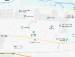 阜丰吧？那位朋友在宝鸡，知道宝鸡高新七路，和，高新八路，的企业名单……或者高新七路，到八路的区域。拜托了，各位？