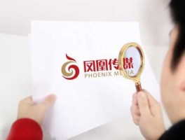 凤凰传媒（中国五大广告公司？）