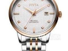 000666？飞亚达jg000666怎么样？