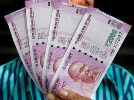 2000万卢比在印度算有钱人吗（1000万卢比在印度算有钱吗）