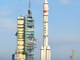 神州租车被降级，神舟飞船怎样返航？