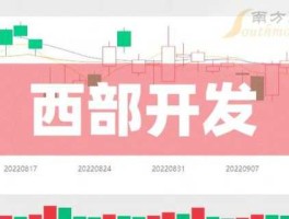 300103 陕西渭南有哪几家上市公司？