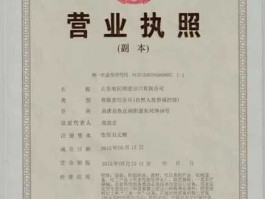 wwwdwzqcomcn 单机CS的注册码是什么？