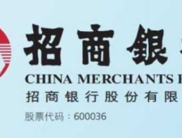 招商银行600036？600000浦发银行和600036招商银行哪个更具发展潜力？