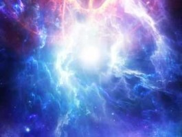 凤凰钱包，凤凰e账户是什么意思？