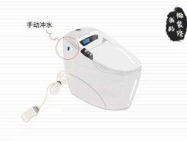 智能吧 智能马桶停电冲水需要电池吗？
