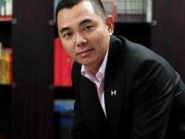 李厚霖恒信钻石机构 i do钻戒怎么样？买的人多不多？