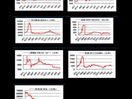 股票000807（电解铝股票有哪些电解铝上市公司？）