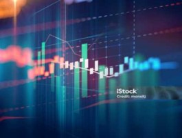 ‌XAP币如何获取？APPICS官网白皮书