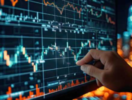 十大虚拟币交易所介绍