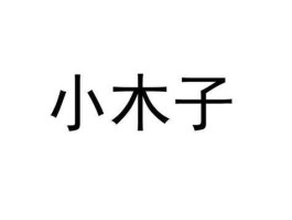 股市小木子（股市小棋子什么意思）