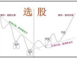 如何选股 选股的具体步骤？