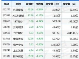 久远银海 久远银海前景如何？