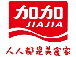 加加食品股票？加加食品集团股份有限公司介绍？