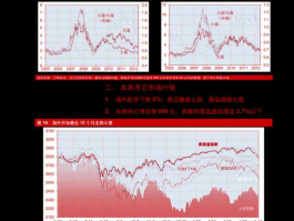 草甘膦上市公司（乡村振兴概念股有哪些？）