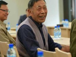陈新民（哪些人算是先贤，平湖先贤有哪些？）