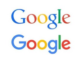 goog，GG什么意思？