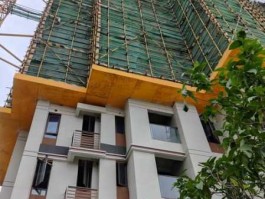 qswyt（清水湾云汀）