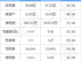 002066股票？瑞泰科技是国企还是私营？