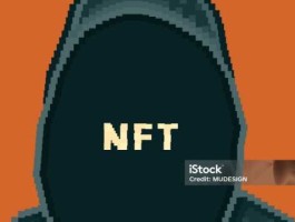 ‌XMC匿名技术对比？门罗经典算法升级