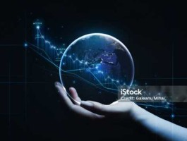 ‌OLT币前景如何？OneLedger核心优势分析