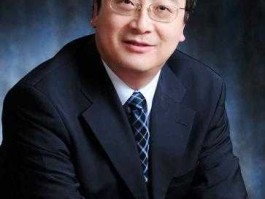 沃尔沃付强，付强是谁？