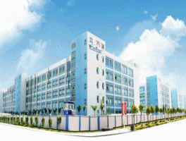 空气净化公司？上海雍德空气净化有限公司怎么样？