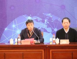 刘向东（内蒙古工业大学刘向东的项目多吗？）
