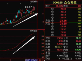 000925，000925众合科技是国企吗？