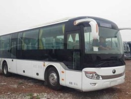 600066宇通客车？600066宇通客车，敬请高手指点下周走势？