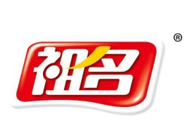 祖名股份（祖名股份是做什么的？）