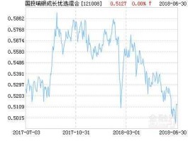 国投瑞银成长基金历史记录（国投瑞银成长121008）